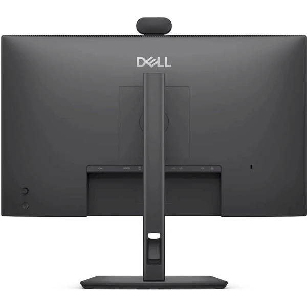Dell Pro P2426HEV monitor 23,8" - Monitory - Obrázek d_e987720bcd3b4849b712dfd6c9e57a55
