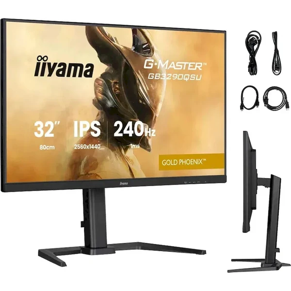 iiyama G-Master GoldPhoenix GB3290QSU-B1 herní monitor 32" - Monitory - Obrázek d_e98a5792a78946c89cb2327282e92eec