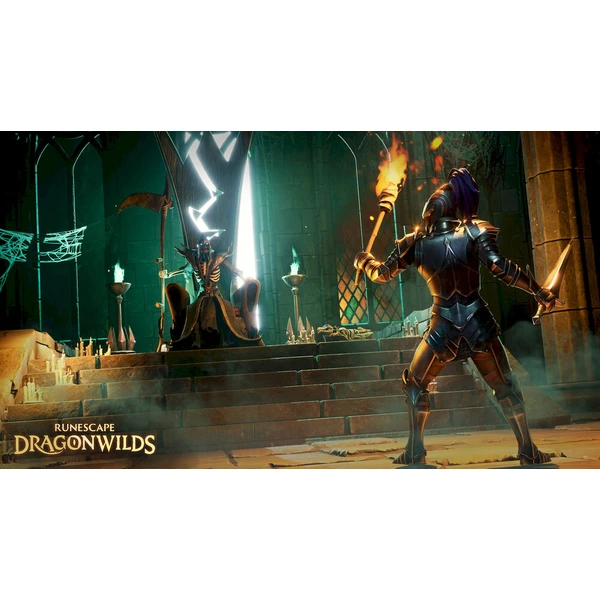 RuneScape: Dragonwilds (XSX) - Hry pro Xbox Series - Obrázek d_e98b70cc257442cf99997e3d951a2efe