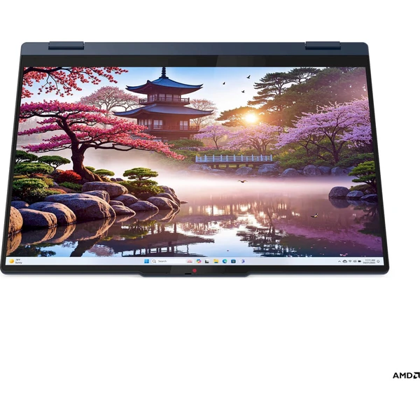 Lenovo IdeaPad 5 2v1 16AKP10 (83KU003XCK) modrý - Notebooky - Obrázek d_e98e8d74a17d45e4bb0525003ebd6736