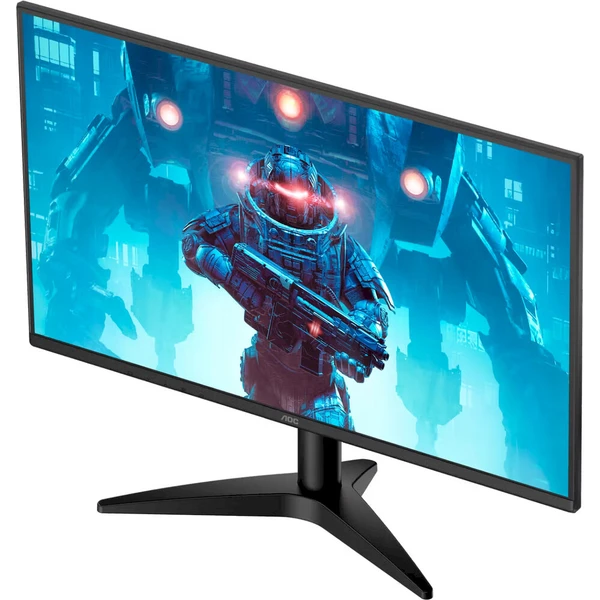 AOC Q24B36X herní monitor 23,8" - Monitory - Obrázek d_e98fa3fe3a854f01b15152ea19d48b93