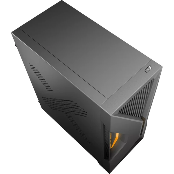 ASUS TUF T700 Mini (90PF05B1-M005A0) šedá - Stolní počítače - Obrázek d_e992cea800e6427bbf5490b816374772