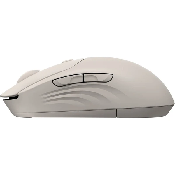 HP 400 Quiet bezdrátová myš šedá - Myši - Obrázek d_e993f7fc84fe4f4a95c7023368990eb6