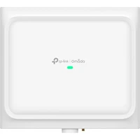 TP-Link Omada EAP650 D30-Outdoor - Access pointy