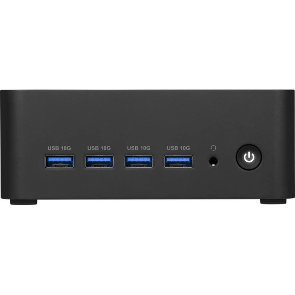 MSI Cubi Z (8M-043EU) černý - Stolní počítače - Obrázek d_e99709726e9243819fc01781b093c2cb