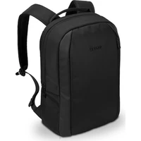 TIGO Crest batoh 15,6" černý - Batohy