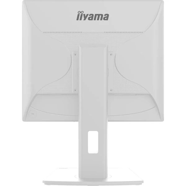 iiyama ProLite B1980S-W1 monitor 19" - Monitory - Obrázek d_e9a5c9f611764677b3442d7f03b5956c