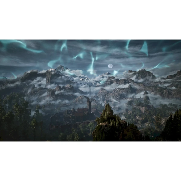 Gothic Remake (PS5) - Hry pro PS5 - Obrázek d_e9aa047acc184b79b9cf21c9a76213a2