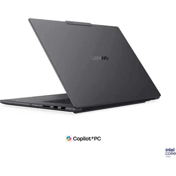 Lenovo Yoga Pro 9 16IPH11 (83SF001BCK) RTX 5060 šedý - 3 roky Premium Care - Notebooky - Obrázek d_e9b1aea0b46947528ce67637fe0f5e80