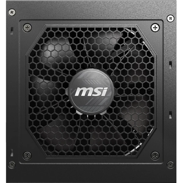 MSI MAG A850GL PCIE5 850W - Zdroje - Obrázek d_e9b1f313df14495da0e744adbf73868d