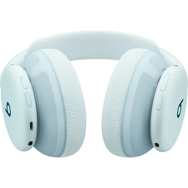 Apple Beats 360 modré - Sluchátka - Obrázek d_e9b4cefdd91740599fdc2b61218ae16d