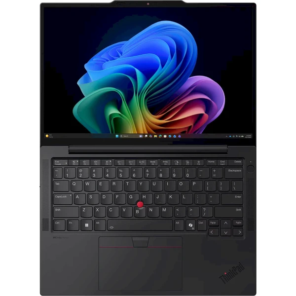 Lenovo ThinkPad X13 Gen 7 (21YH004TCK) černý - Notebooky - Obrázek d_e9b54cb66e1345ff88ba73b28a287a06