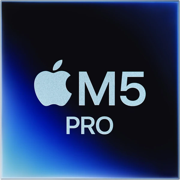 Apple MacBook Pro 14" (PROLED XDR) M5 Pro (15CPU/16GPU) / 24GB / 1TB / stříbrný - Notebooky - Obrázek d_e9baf0c9945445a6b0e9fe1b18a1a7d0