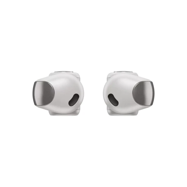 Bose Ultra Open Earbuds bezdrátová sluchátka bílá - Sluchátka - Obrázek d_e9be93dd83374644b1ec8d49131218e9