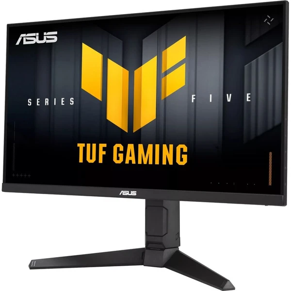 Asus TUF Gaming VG259QL5A herní monitor 24,5' - Monitory - Obrázek d_e9c4f922887643708f476b0fe5b95184