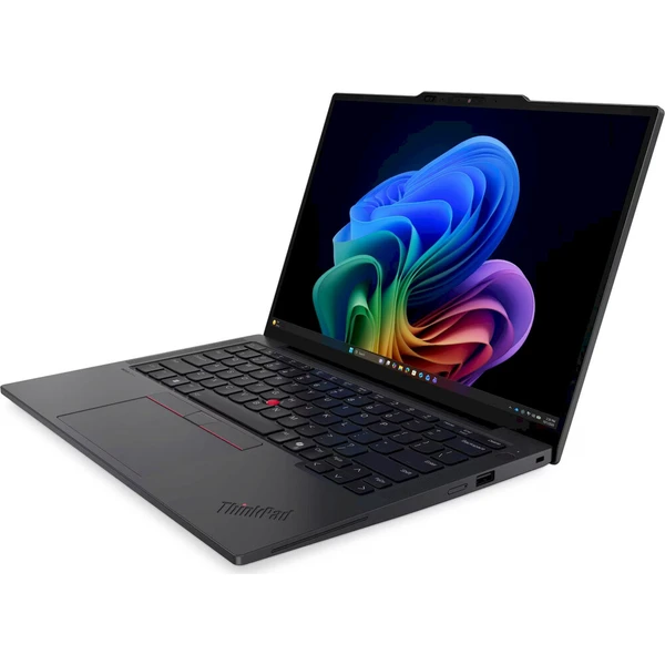 Lenovo ThinkPad X13 Gen 7 (21YH003LCK) černý - Notebooky - Obrázek d_e9c51c7a88274cd28883e26ce8376bd1