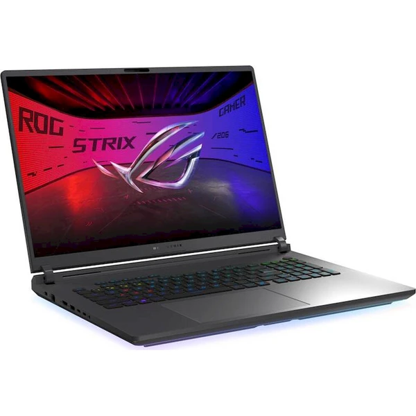 ASUS ROG Strix G18 (G815LR-TT307W) RTX 5070 Ti šedý - Notebooky - Obrázek d_e9cde644c35e457db95ded79eba4894a