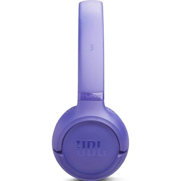 JBL Tune 530BT náhlavní sluchátka fialová - Sluchátka - Obrázek d_e9cee208b64c4afba59aaf453c866a2a