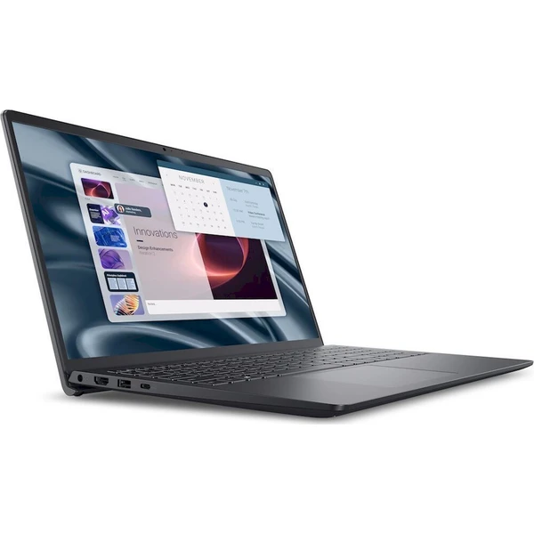 Dell Pro 15 Essential PV15250 (VJM06) černý + 3. rok záruky ProSupport On-Site - Notebooky - Obrázek d_e9d2332d71bf47649f21b0a4c88d2dbf