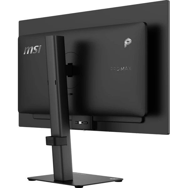 MSI PRO MAX 271UPX12G monitor 27" - Monitory - Obrázek d_e9d4a6d21ab247debac1a69afdbac06c