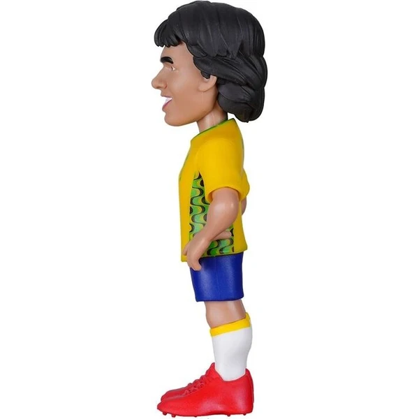 MINIX Football Legends: WCL Brazil - KAKA - Minix - Obrázek d_e9d69614a6ec406081fedb19065ffcfe