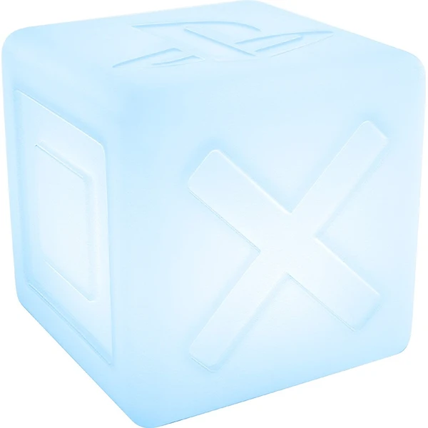 BigBen PS200 svítící bluetooth reproduktor PlayStation - Reproduktory - Obrázek d_e9d9f891097c42dbaeee799942eedbec