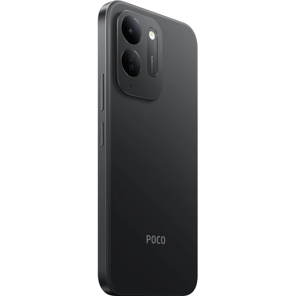 POCO C95 Pro 8GB/256GB černý - Mobilní telefony - Obrázek d_e9daf55fde8b4bb2a0f17cc307ff2791