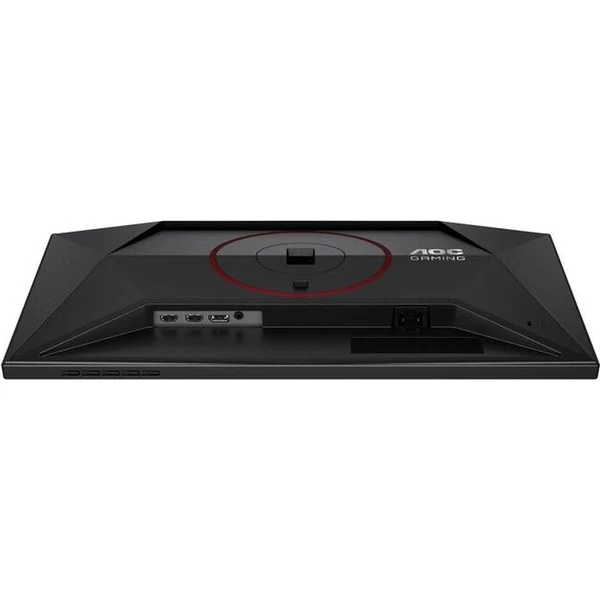 AOC Gaming 27G4ZR herní monitor 27" - Monitory - Obrázek d_e9de9b7044a24b0284f6b1f97fc87aa2