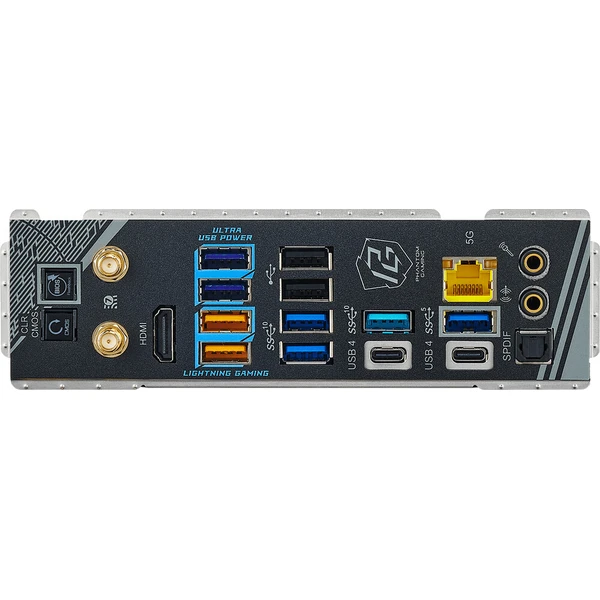 ASRock X870E NOVA WIFI - Základní desky - Obrázek d_e9df8809b5aa4cfea38713ff806af641