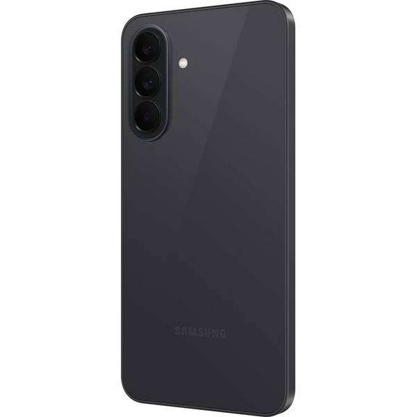 Samsung Galaxy A37 5G 8GB/256GB šedá - Mobilní telefony - Obrázek d_e9e400ec83c244399b1cef9caa8e1743