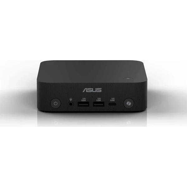 ASUS ExpertCenter PN54-BBR522MNS1 (90MR01D2-M000D0) černý - Stolní počítače - Obrázek d_e9e5925572f14b2bbcf63d8e803bf758