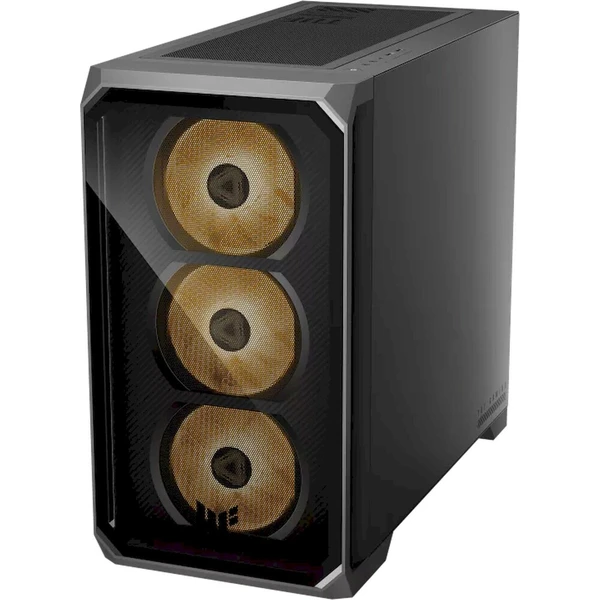 ASUS TUF T700 - Stolní počítače - Obrázek d_e9e75eaf04cc48f398f163d927904bf3