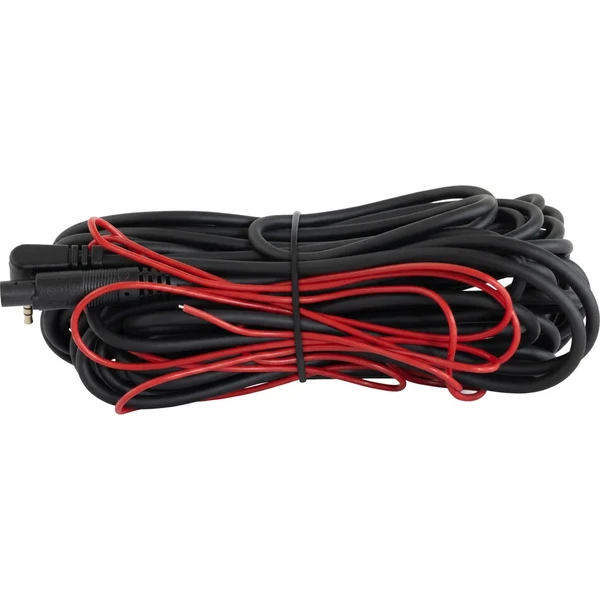 Aligator A8 autokamera přední + zadní, GPS 4K černá - Kamery - Obrázek d_e9e7702eacbd4bf48e4254c7652ecd64
