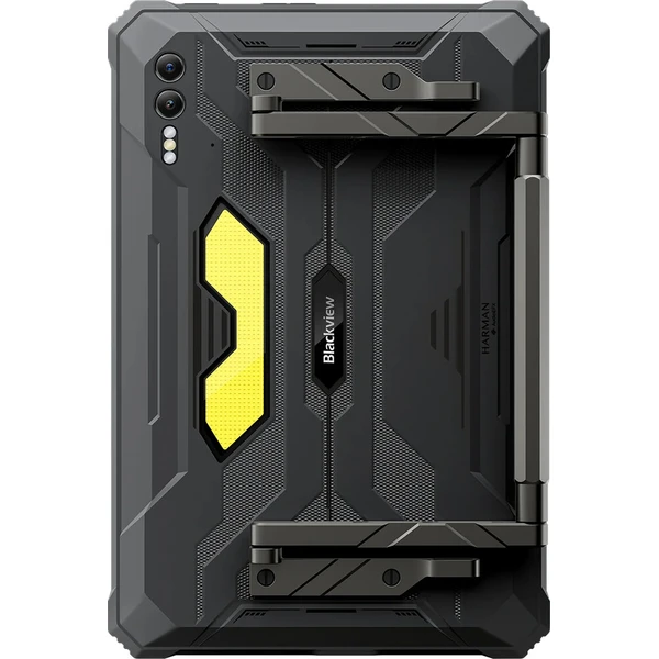 Blackview Active 10 Pro 12GB/512GB černý - Tablety - Obrázek d_e9e9c2467aa14a4cb308076b791f9702