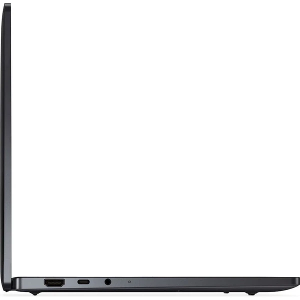 Dell Pro 14 Premium PA14250 (2JJ42) šedý - Notebooky - Obrázek d_e9ec6c07510741628a29d6e8c946e23a