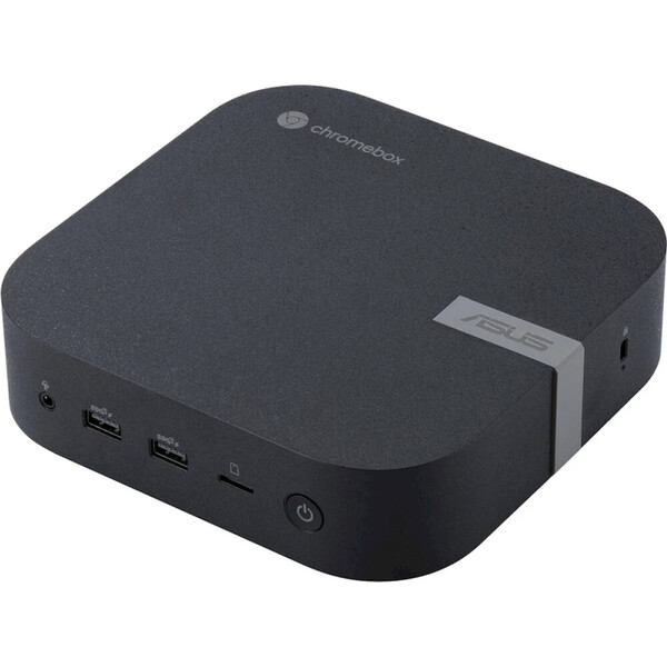 ASUS Chromebox 5 S7009UNA (90MS02X1-M001Y0) černý - Stolní počítače - Obrázek d_e9ed78755fe341ffad73fafe1e87236d