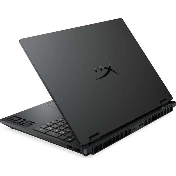 HyperX OMEN 15-ga0008ncx (D93LVEA#BCM) černý - Notebooky - Obrázek d_e9f0256d34a84d79a51a4ee5d1ea07f3