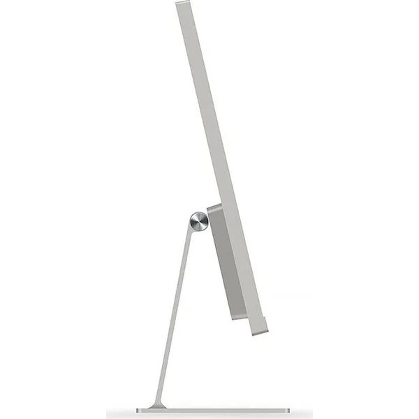 MISURA M2741QKAS monitor 27" stříbrný - Monitory - Obrázek d_e9fbeee3a771454a8b5d7ef8b2f5179c