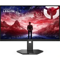 Lenovo Legion 27Q-11 67D3GAC1EU herní monitor 27" - Monitory