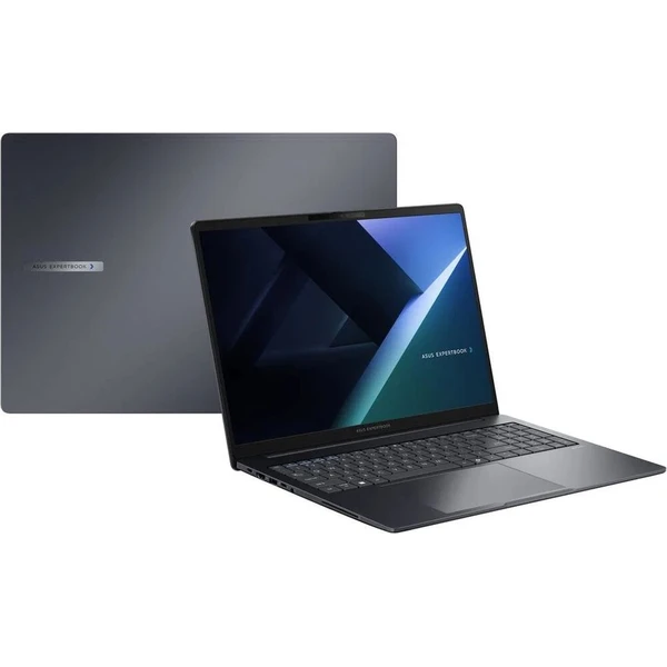 ASUS ExpertBook B5 (B5605CCA-C516512) šedý - Notebooky - Obrázek d_e9fd88da6522429d9a0a1dca5397b31f