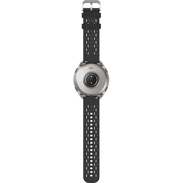 Amazfit Cheetah 2 Ultra chytré hodinky černé - Chytré hodinky - Obrázek d_ea027999ae1a4218aa616fe0f7c2e081