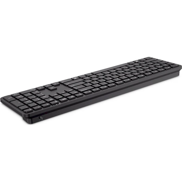 DELL KM526 bezdrátová klávesnice a myš CZ/SK černá - Klávesnicové sety - Obrázek d_ea06f1a596974882b14b3cb43f5e7546