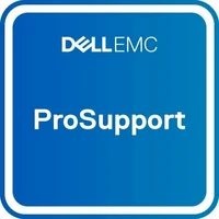 Dell prodloužení záruky pro PowerEdge R570 z Basic NBD 3 na PS Plus 4H 5 let, do 1 měsíce od nákupu - Rozšířené záruky