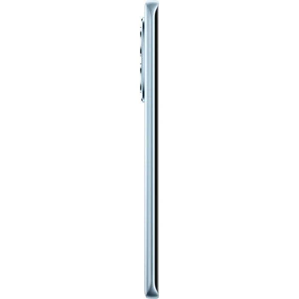 Xiaomi Redmi Note 15 8GB/256GB modrý - Mobilní telefony - Obrázek d_ea0d7761f80f4c968fb24bc3d958926f