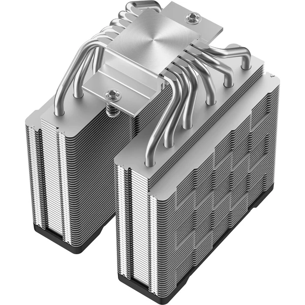 DEEPCOOL AG620 G2 ARGB - Chladiče - Obrázek d_ea0f8783aaf74a83bb20ea67aa6f7f27