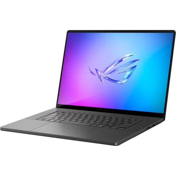 ASUS ROG Zephyrus G16 (GU605CP-QR146Z) RTX 5070 šedý - Notebooky - Obrázek d_ea16b976b4ec48089481ff42760991df