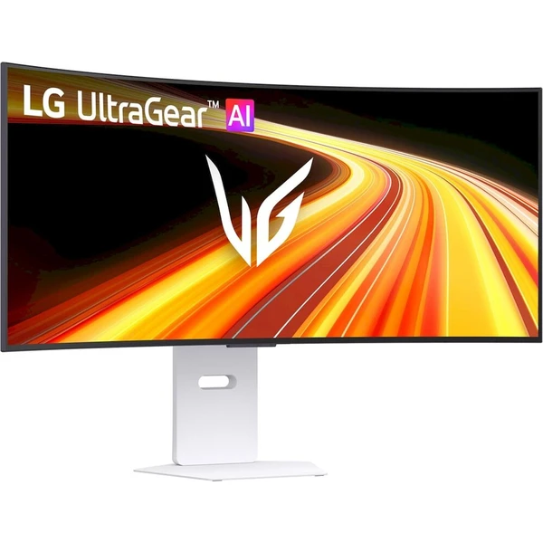 LG UltraGear WebOS 34GX90SB-W herní monitor 34" - Monitory - Obrázek d_ea1f21988c0d441f9d46c4a2c7ff1c63