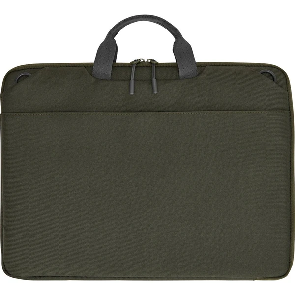HP Modular Laptop 15,6" pouzdro tmavě zelené - Pouzdra - Obrázek d_ea1f63473c0644bb81a79ea1a8621cc6