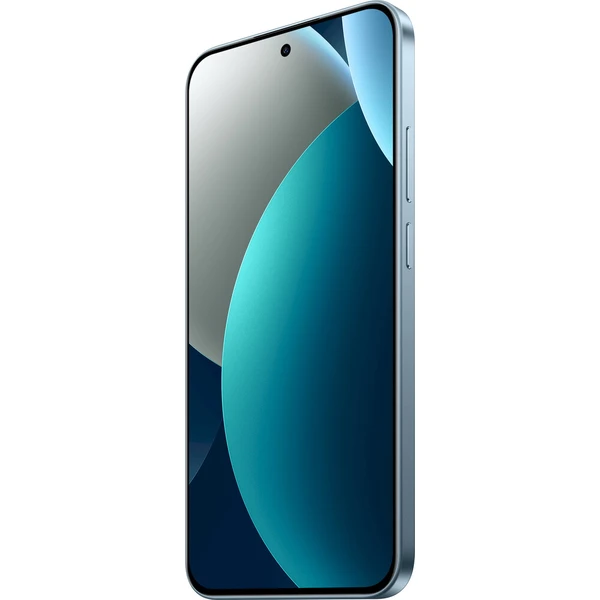 Xiaomi Redmi Note 15 Pro 5G 8GB/256GB modrý - Mobilní telefony - Obrázek d_ea27ab0a175f426f8ea770e5c6e5116b