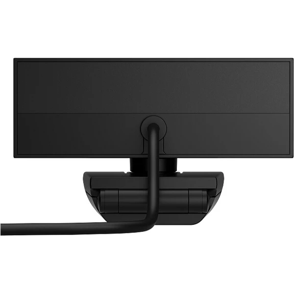HP 625 FHD webkamera - Webkamery - Obrázek d_ea2abc6377bc415789f2eb614658e33d